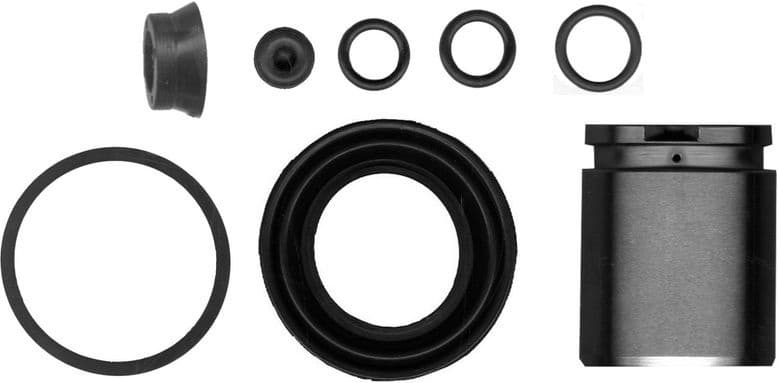 Repair Kit, brake caliper SJ1485