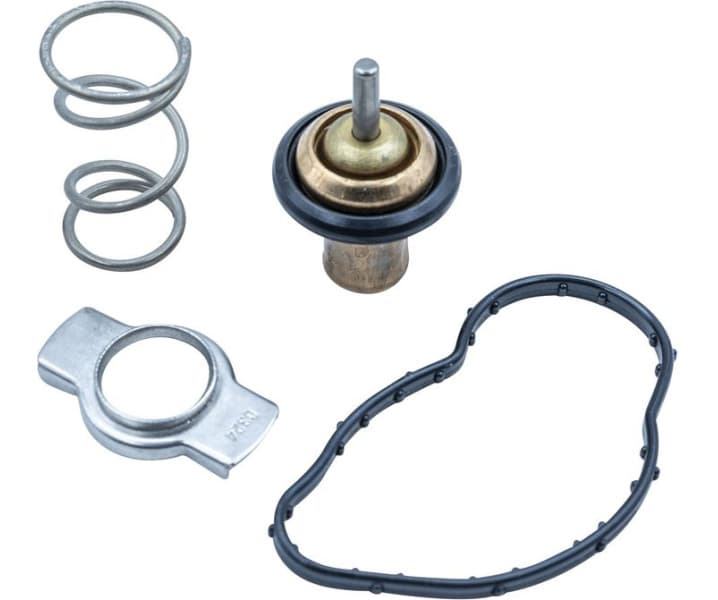 Thermostat, coolant 1056-83INSK