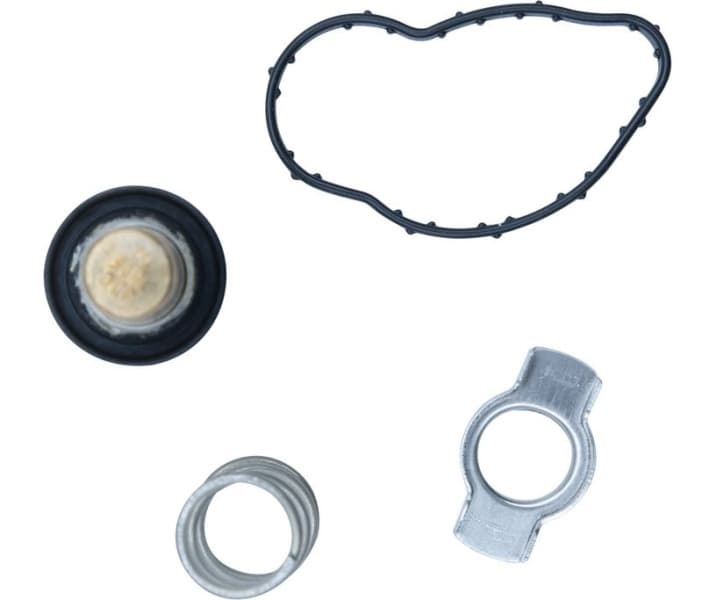 Thermostat, coolant 1056-83INSK - image 3