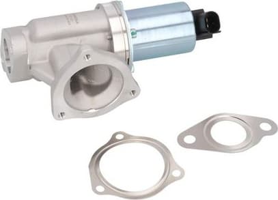 EGR Valve 19131 - image 4