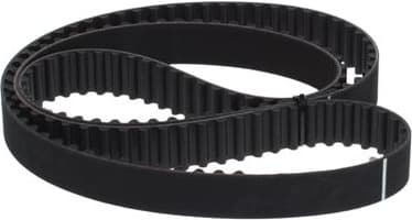 Timing Belt 1987949431 - image 5