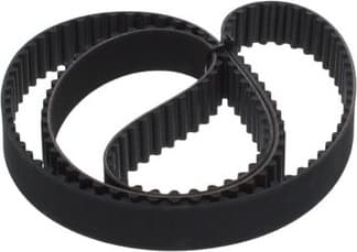 Timing Belt 1987949431 - image 6