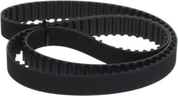 Timing Belt 1987949431 - image 7