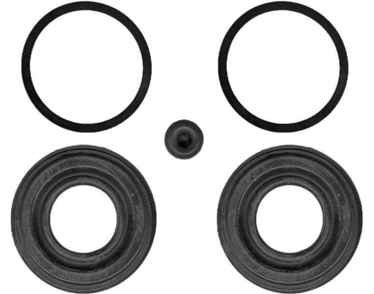 Repair Kit, brake caliper SJ1507