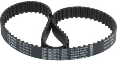 Timing Belt 1987949518 - image 5