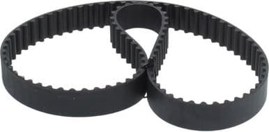Timing Belt 1987949518 - image 7