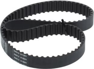 Timing Belt 1987949518 - image 8