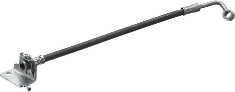 Brake Hose 24.5298-0335.3 - image 2