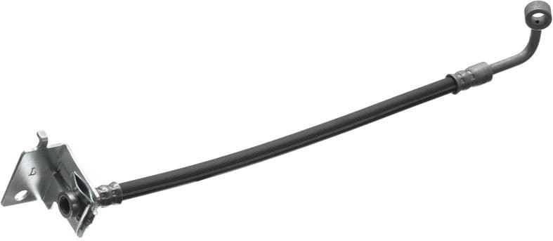 Brake Hose 24.5298-0330.3 - image 2