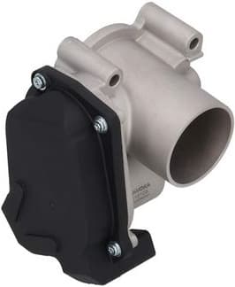 Throttle Body 112103
