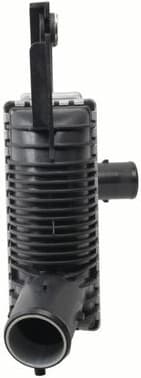 Charge Air Cooler 8ML 366 340-311 - image 4