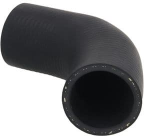 Sell out 7910895-X - image 2