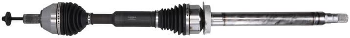 Drive Shaft 5010217