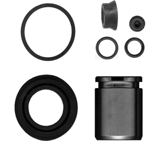 Repair Kit, brake caliper SJ1475