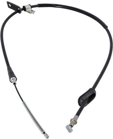 Cable Pull, parking brake 1190610