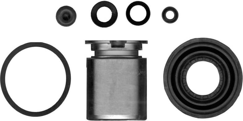 Repair Kit, brake caliper SJ1488