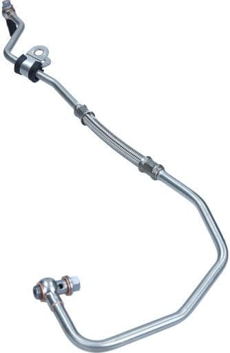 Oil Line, charger 68-0805