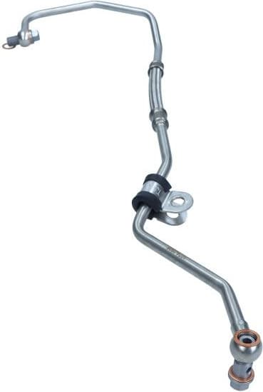 Oil Line, charger 68-0805 - image 2