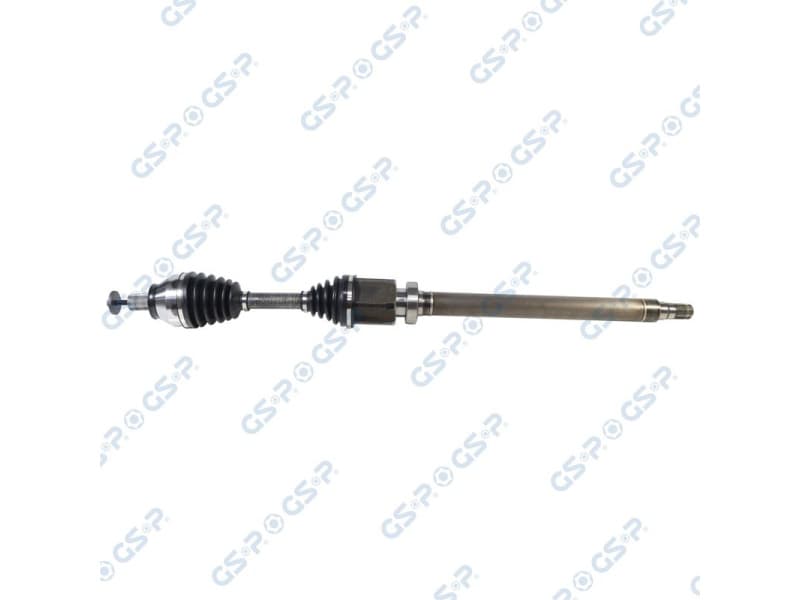 Drive Shaft 262090