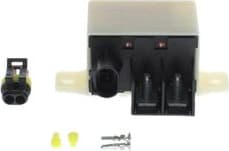 Multifunctional Relay 0332002259