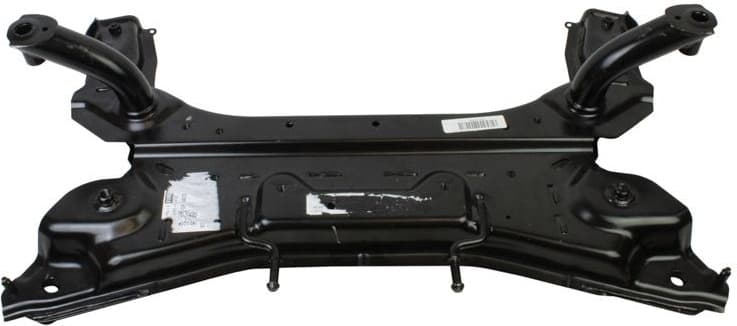 Support Frame/Subframe 72-6278