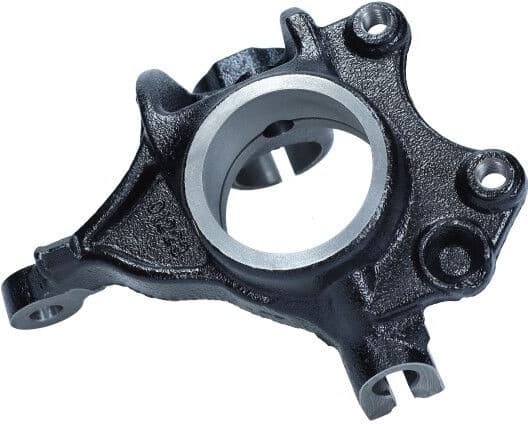 Steering Knuckle, wheel suspension 72-6313