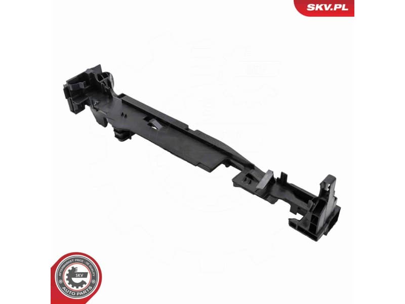 Radiator Mounting 97SKV260 - image 2