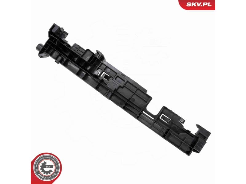 Radiator Mounting 97SKV260 - image 4