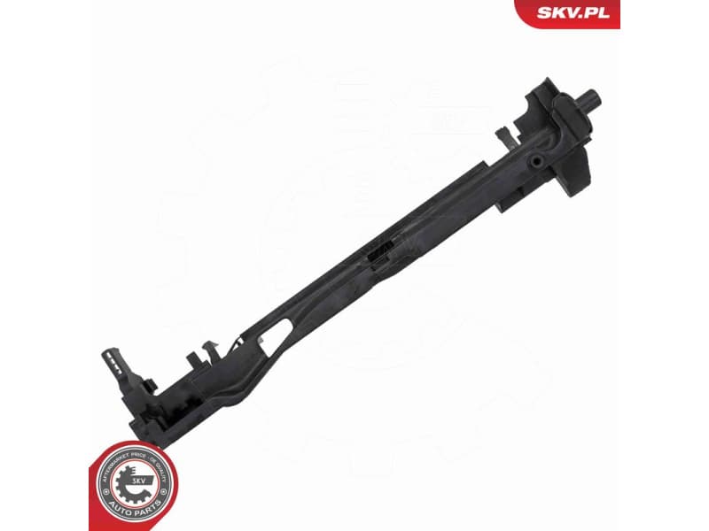 Radiator Mounting 97SKV260 - image 5