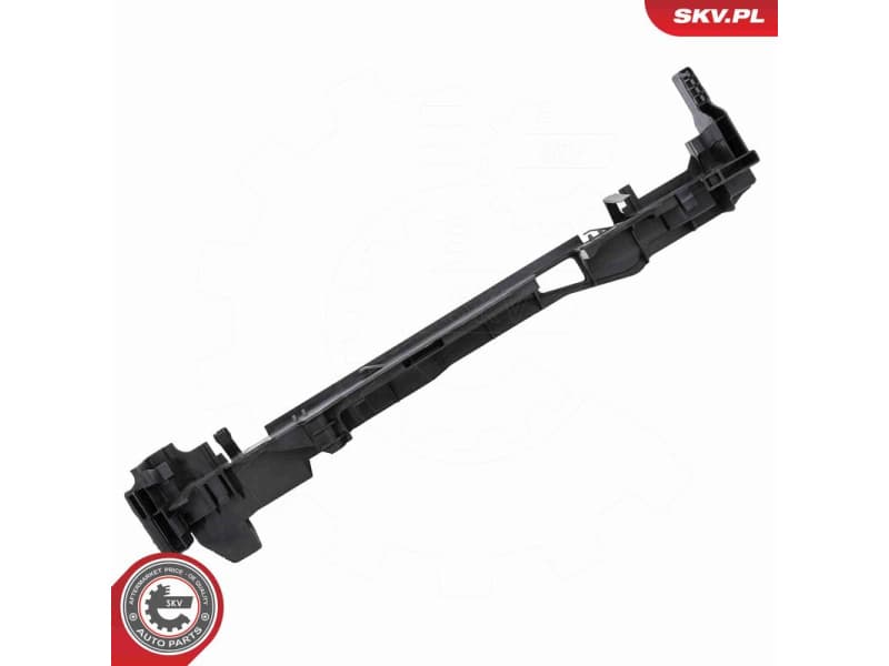 Radiator Mounting 97SKV260 - image 6