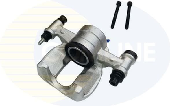 Brake Caliper CBC887R