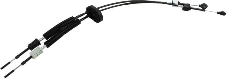 Cable Pull, manual transmission 32-1930