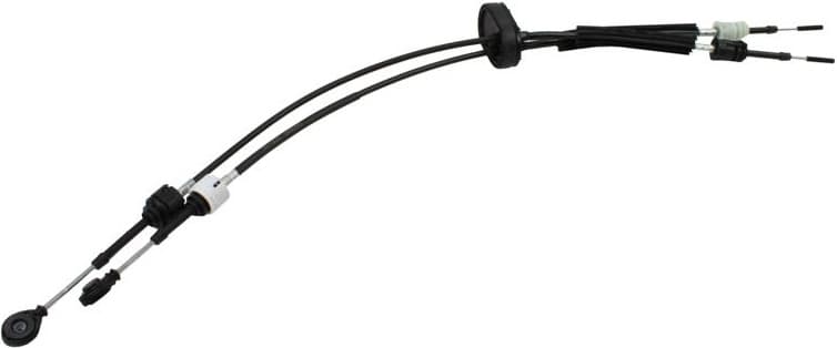 Cable Pull, manual transmission 32-1930 - image 2