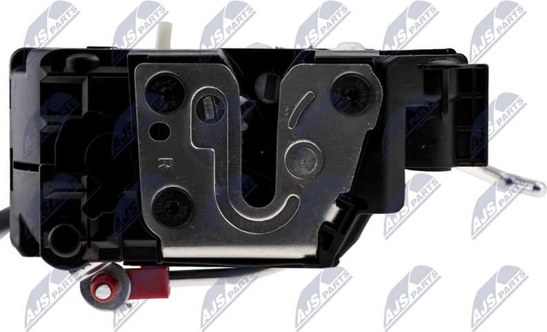 Door Lock EZC-HY-668 - image 6