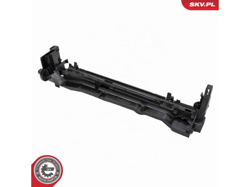 Radiator Mounting 97SKV261 - image 2