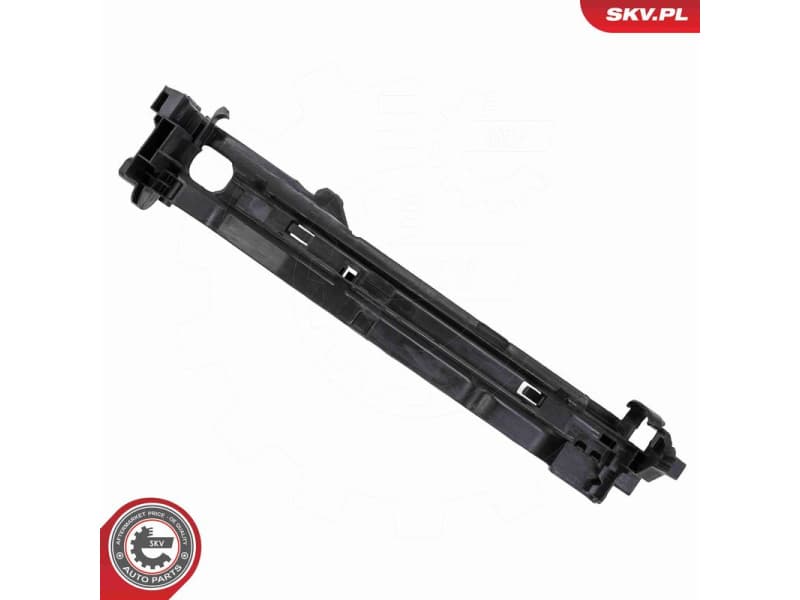 Radiator Mounting 97SKV261 - image 3