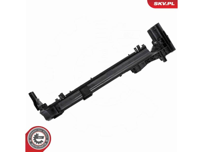 Radiator Mounting 97SKV261 - image 5