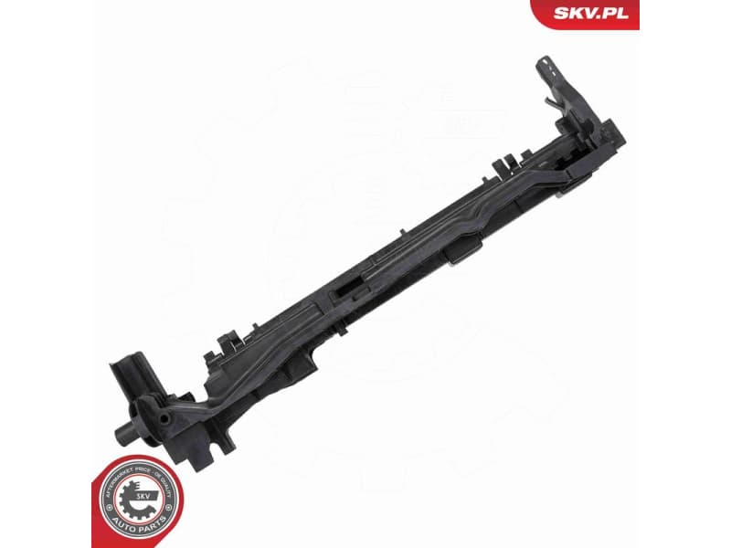 Radiator Mounting 97SKV261 - image 6