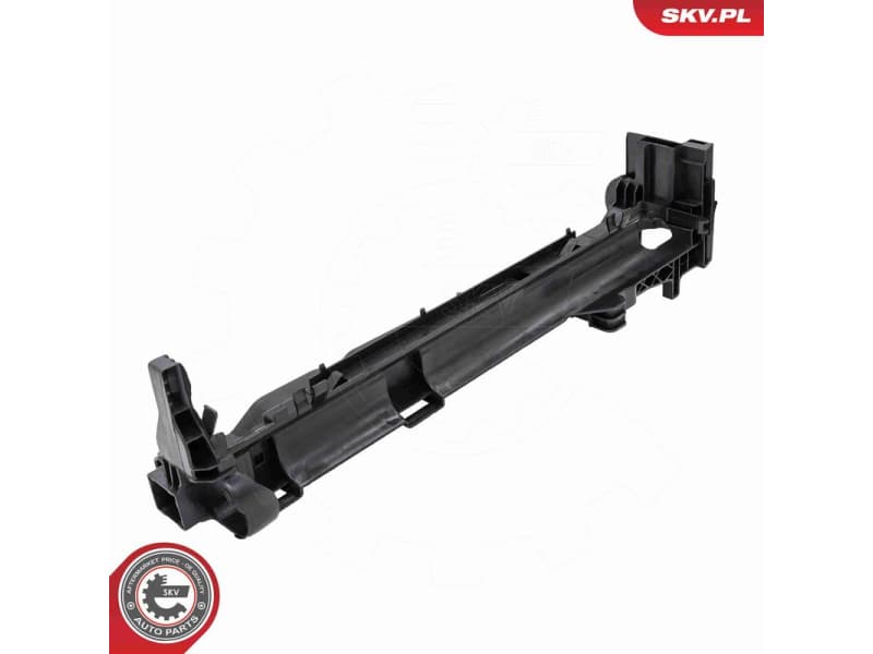 Radiator Mounting 97SKV261 - image 7