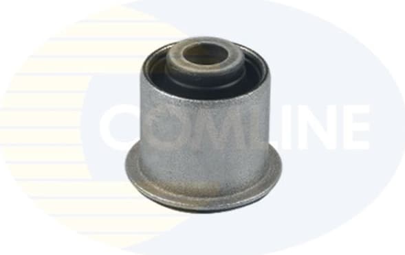 Mounting, control/trailing arm CRB3538
