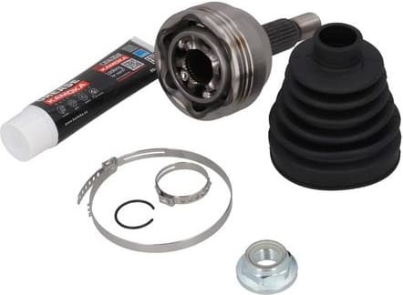 Joint Kit, drive shaft 6666