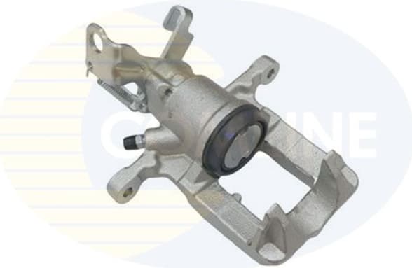 Brake Caliper CBC611R