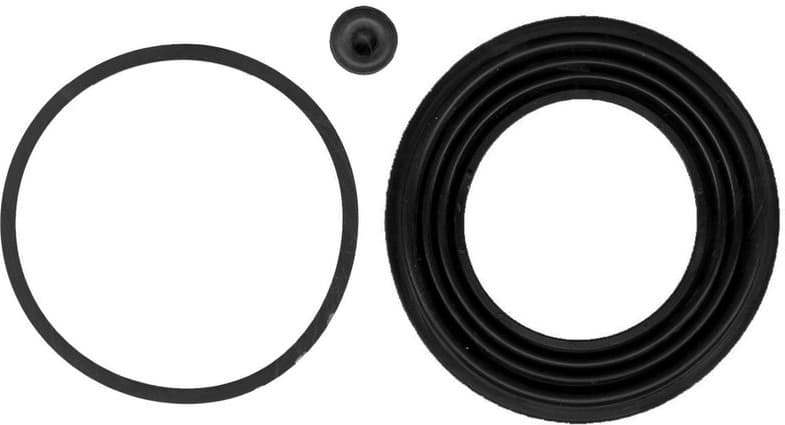 Repair Kit, brake caliper SJ1521