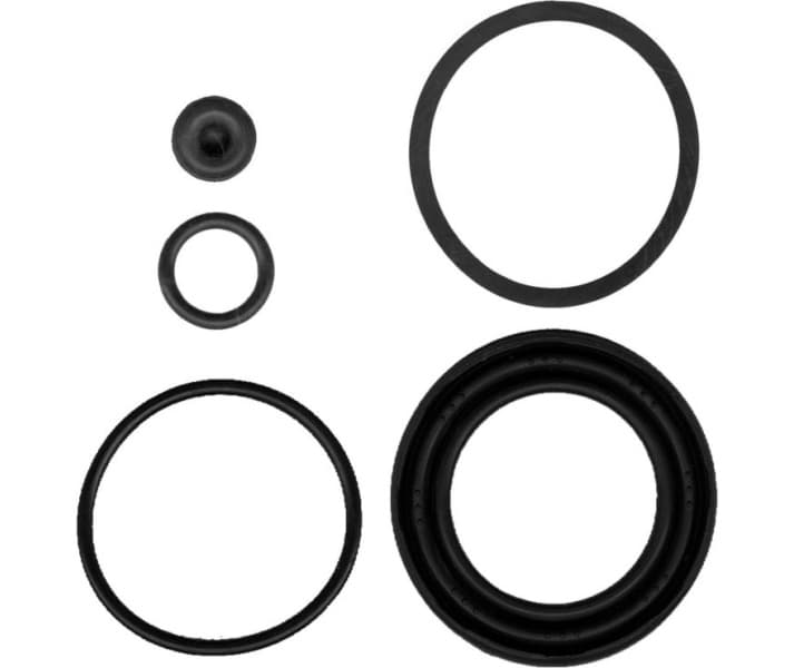 Repair Kit, brake caliper SJ1523