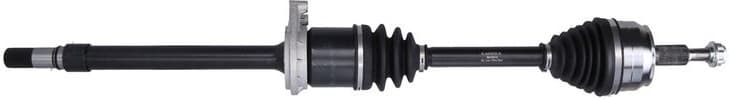 Drive Shaft 5010413