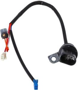 Connecting Cable, injector 1611019