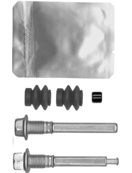 Repair Kit, brake caliper ST1727