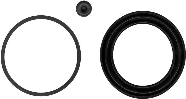 Repair Kit, brake caliper SJ1511