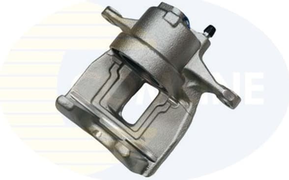 Brake Caliper CBC924R