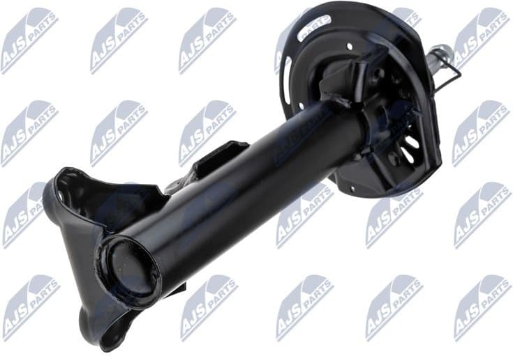 Shock Absorber A-ME-039 - image 2